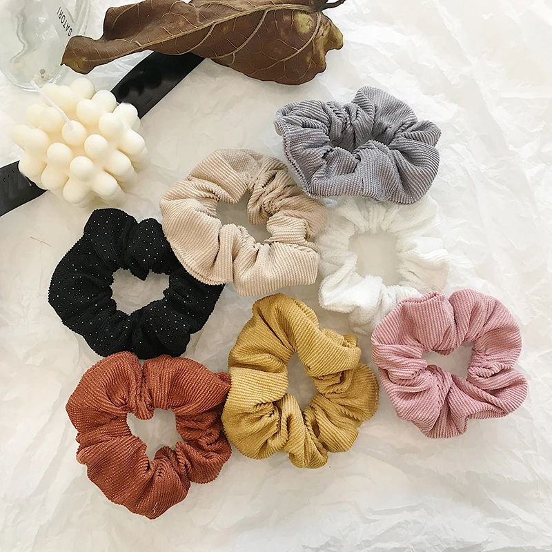 Винтажная Женская бархатная атласная шифоновая Вельветовая Рождественская