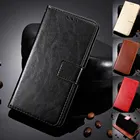 Кожаный чехол для LG V50 V50S V40 V60 G8S G8X G8 ThinQ 5G Q6 V30 K40S K50S K41S K51S K50 Q60