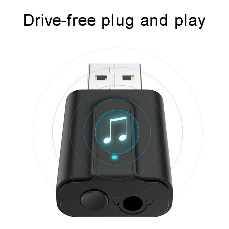 

Adapter Connector VGA DB15 15 Pin Male Female VGA SVGA & Bluetooth Transmitter and Receiver USB Wireless Bluetooth 5.0
