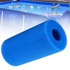 Многоразовые моющиеся аксессуары Intex Type A для бассейна, тонкий Губчатый Фильтр для бассейна