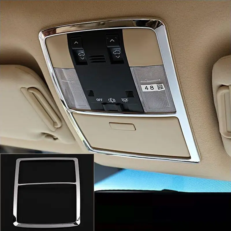 Система автоматического управления выходная Кнопка кондиционера Автомобильная