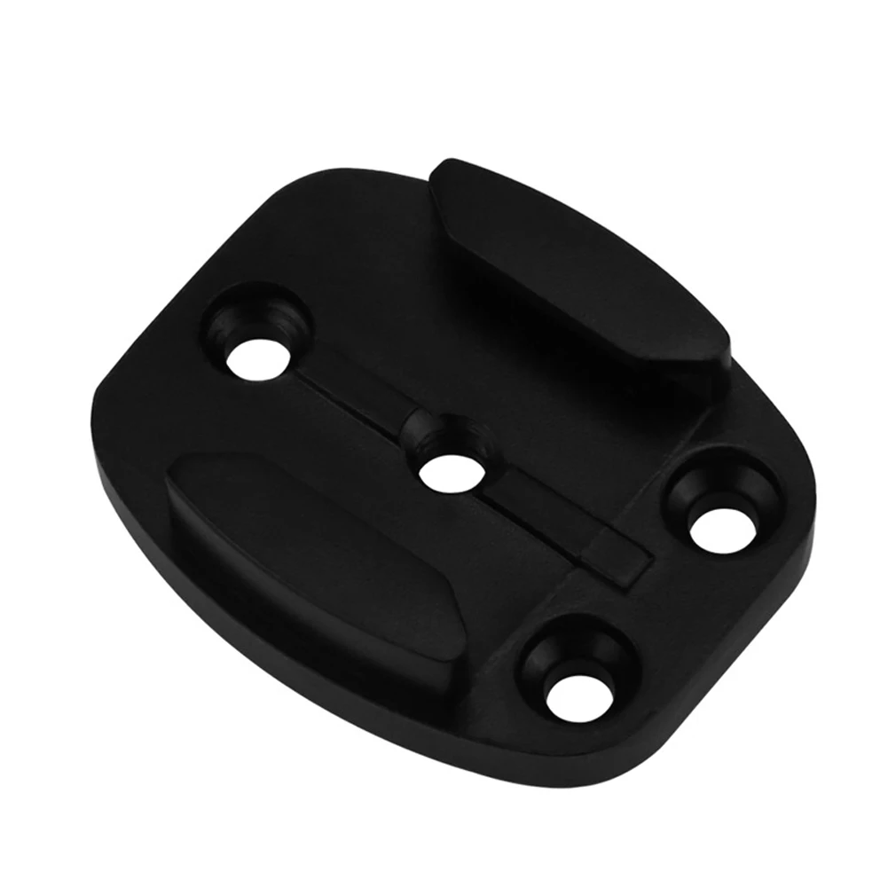 Подставка для ровных поверхностей база одноцветное мини штатив Трипод из