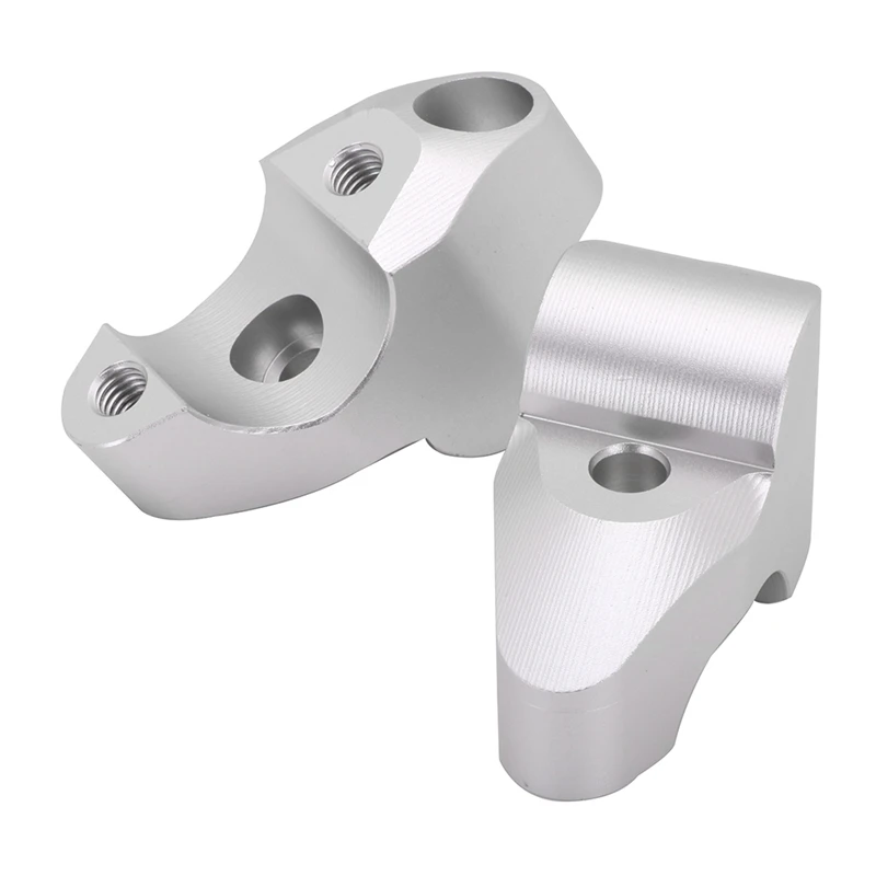 

for 1090 Adventure 2017-2018 Handlebar Heightening Code Increase Rearward Shifting Accessories