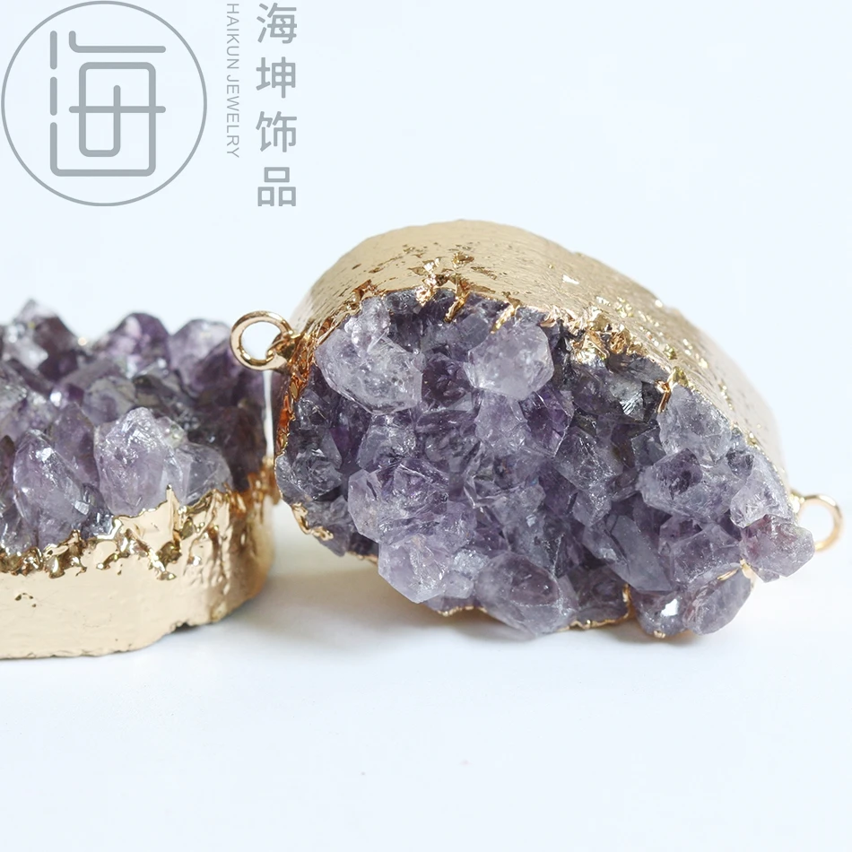 Ремесло и Бисероплетение поставка Обрамленный натуральный