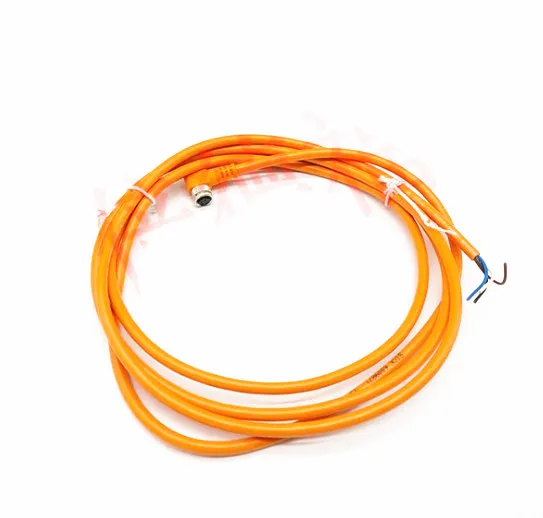 Совершенно новый оригинальный кабель фотоинтерфейса с номером товара 6009871 |