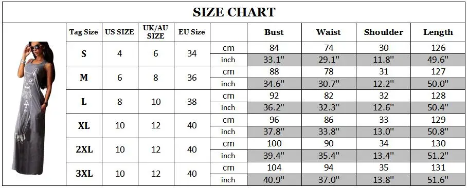 

2022 Women Summer Dress Sexy Evening Party Bodycon Dress Vestidos Long Maxi Dress Casual Cat Print Boho Beach Largos Mujer XXXL