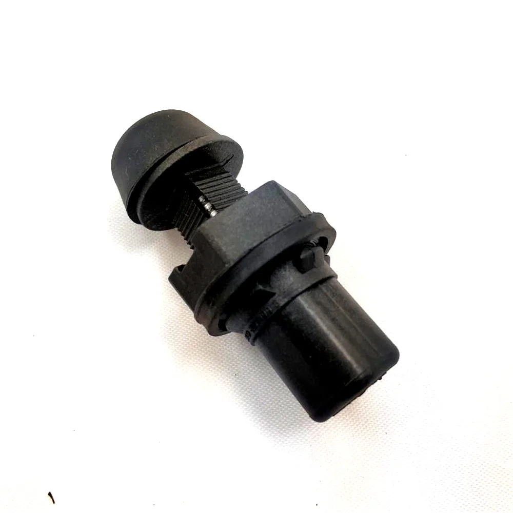 1-2 шт. резиновые накладки на багажник автомобиля для Golf MK6 MK7 Scirocco сиденье Polo Leon Ibiza