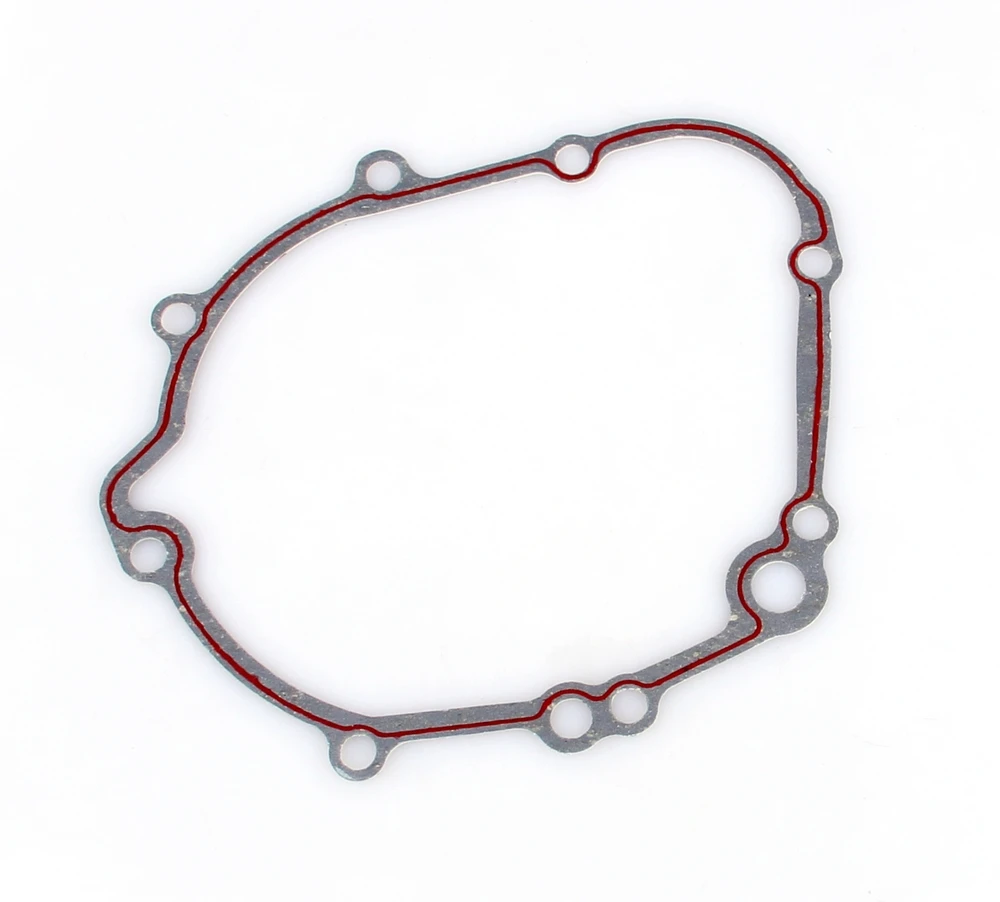Areyourshop 5 шт. прокладки для статора крышка генератора GSX-R600 2006-2016 |