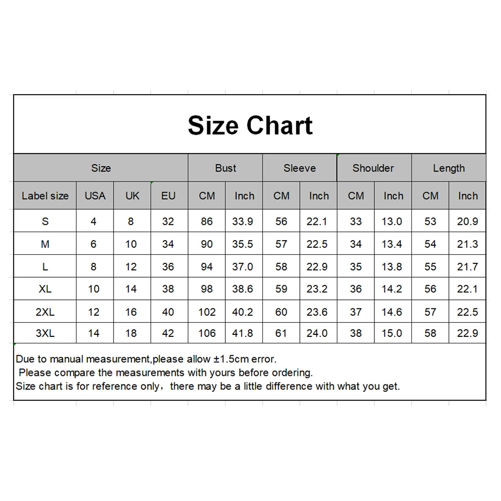 Женский блейзер розовый с длинным рукавом однотонный кардиган приталенный