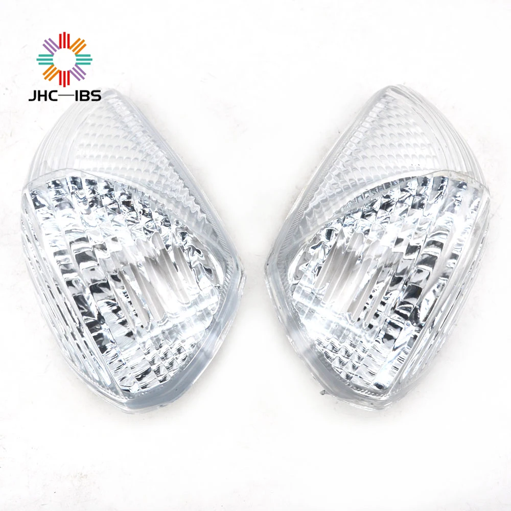 Сигналы поворота для мотоцикла встросветильник ная Светодиодная лампа дневного