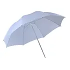Зонт для фотостудии, 33 дюйма, 83 см