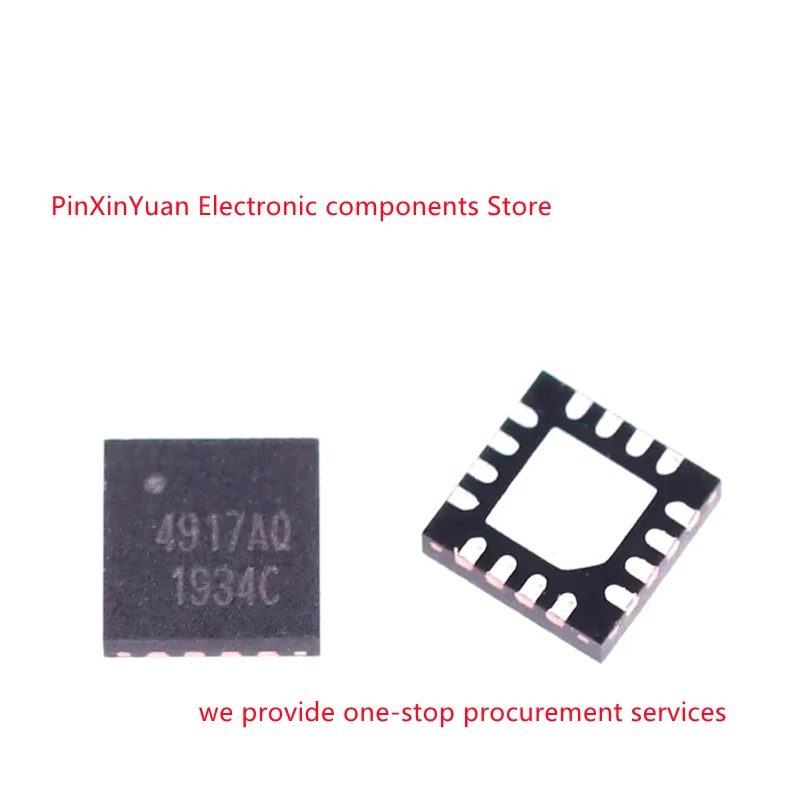 распайка наушников моторола е398. Xl-001-ac6919a-v2. плата наушников. плата наушников с микрофоном. переделка гарнитуры bluetooth радиостанцию.