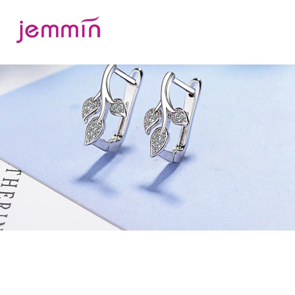 925 стерлингового серебра ювелирные изделия для помещений Украшение в форме