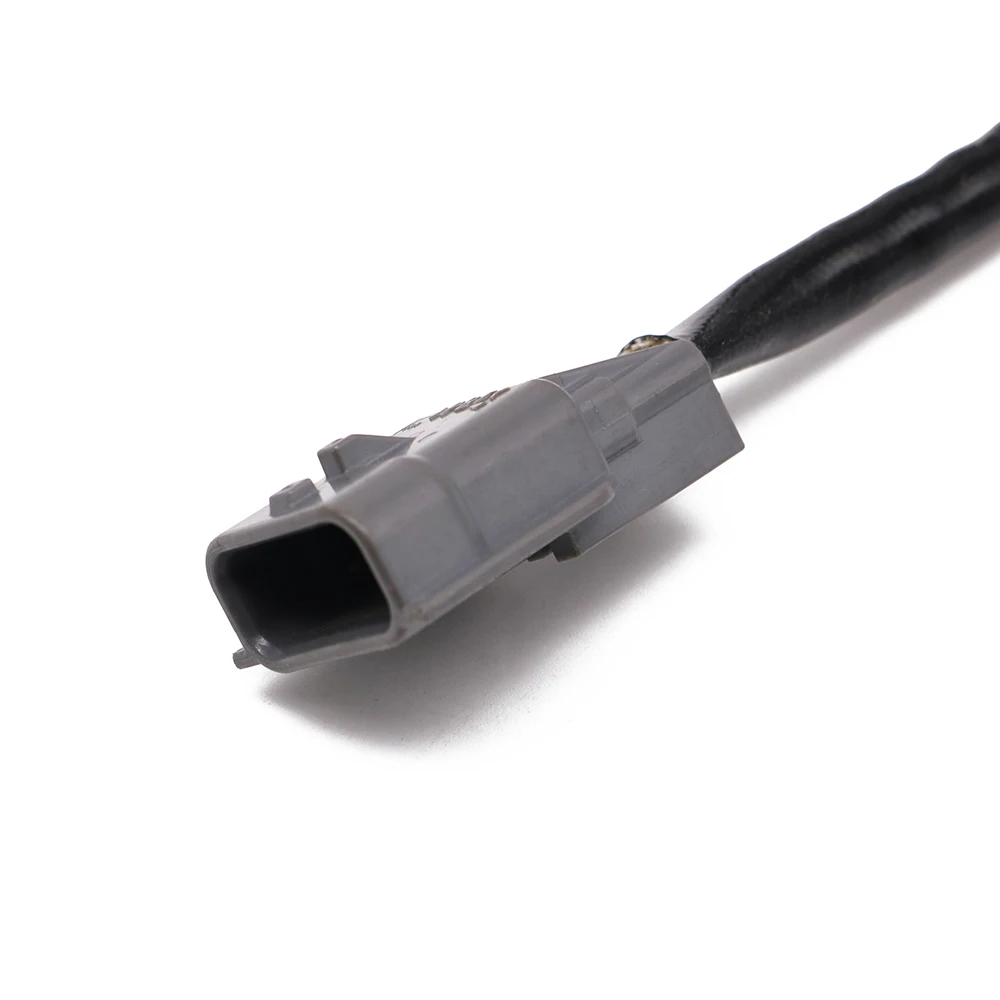 Кислородный датчик O2 лямбда соотношения воздушного топлива для INFINITI Q40 Q50 Q60 Q70 Q70L