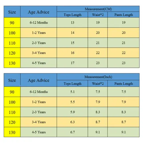 

Newest Arrival Toddler Kids Baby Girls Polka Dot Bikini Swimwear Swimsuit Bathing Suit for 1-5Years