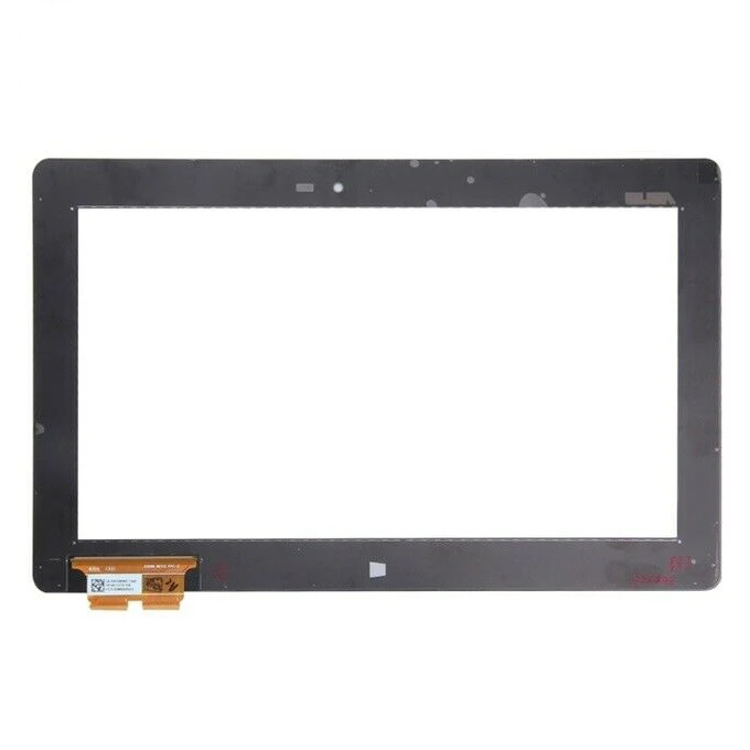 

10.1" Touch Panel Screen Glass For Asus VivoTab Smart ME400 ME400C 5268N REV:2 FPC-2