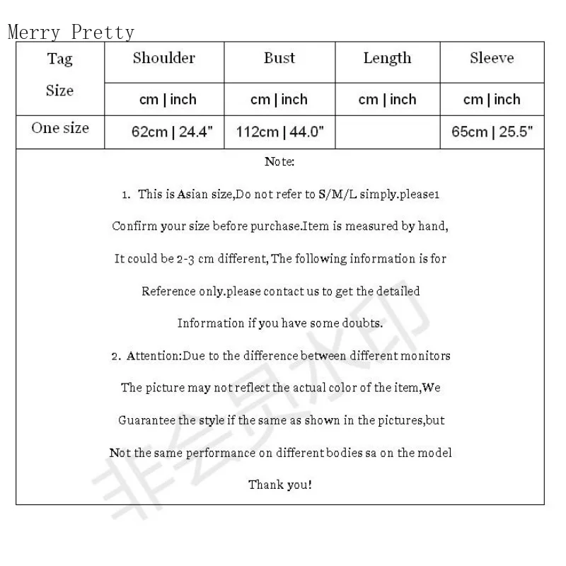 

Letter Print Patchwork Hooded Women Jacket And Coats 2021 Summer Zipper Long Sleeve Casual Ladies Basic Outwears