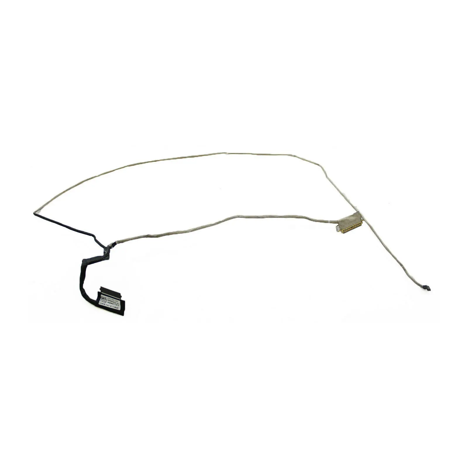 Новинка для lenovo Y520 15IKBN led lcd lvds кабель 5C10N00226 5B20N00215 DC02001WZ10 DC02001WZ00|Компьютерные