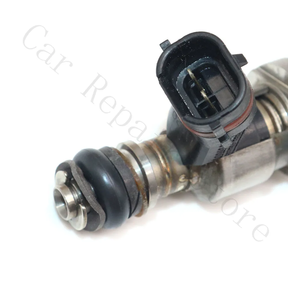 Топливный инжектор для Toyota Avensis Rav4 OPA Vista думатор Premio 00 03 2.0L OEM 23209 28030 2320928030 4