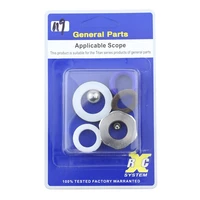 aftermarket replacement seal packing repair kit for ps119 airless sprayer