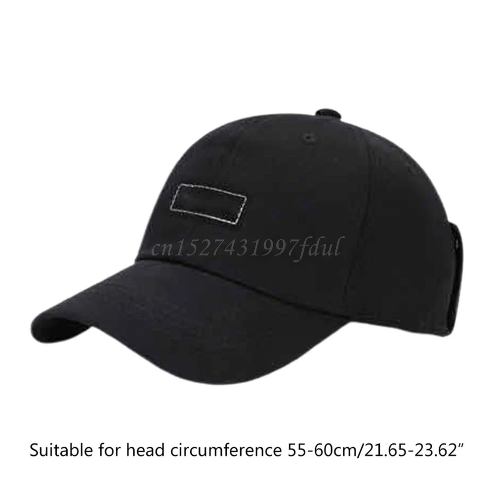 Adult Novelty Pilot Glasses Goggles Baseball Cap 2 in 1 Harajuku Hip Hop Vintage Sunglasses Outdoor Sunscreen Peaked Hat