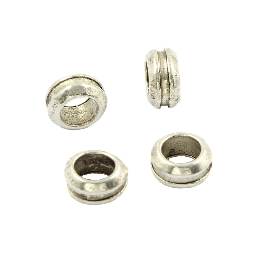 Распродажа аксессуары для ювелирных изделий 40 шт.|Бусины| |