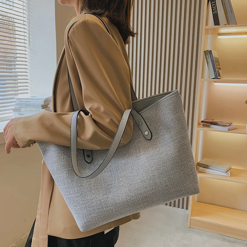 

New Women Handbags High Quality Handbags Women Bags Designer Fashion Design Bags for Women and Girls Purse Bags for Women
