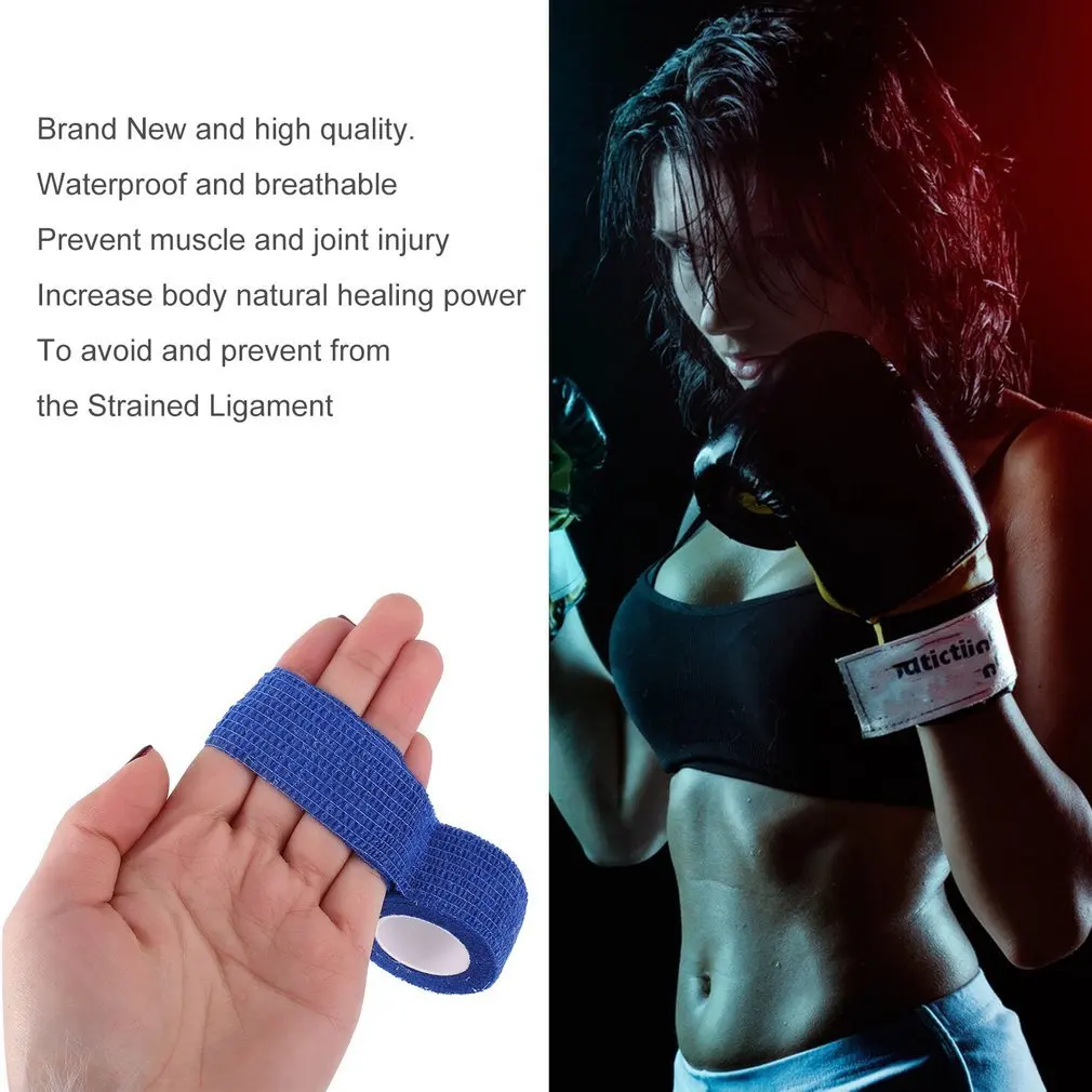 3D глаза и пробуждения приманки громкий звук воды триггер укус большой колебание