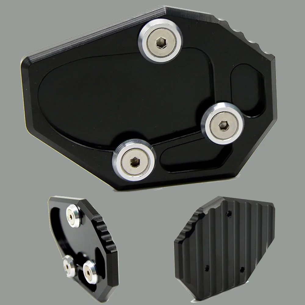 Аварийные колодки для рамы мотоцикла Слайдеры корпуса двигателя защита от