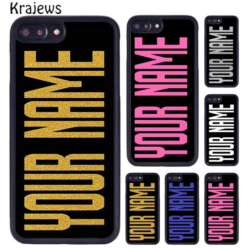 Чехол для iPhone X XR XS 11 Pro MAX 5 6S 7 8 Plus samsung S7 S8 S9 S10|Бамперы| |