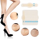 1 шт., пластырь для ухода за ногами