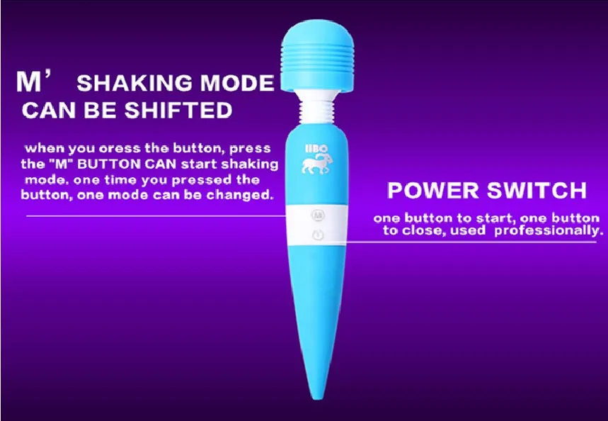 Коробка для сюрпризов секс игрушки| |