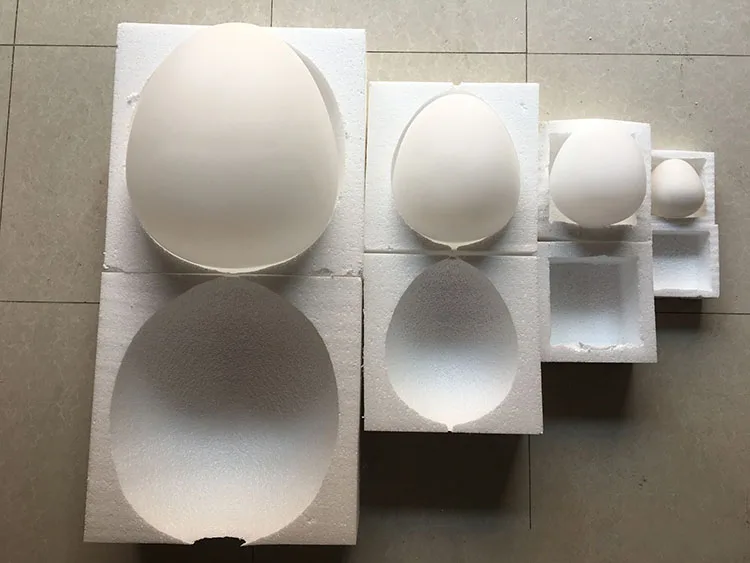 Современный итальянский подвесной светильник со стразами нестандартная