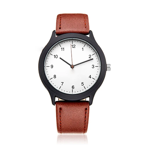 

2021 Brand Fashion Watch Women Luxury Ceramic And Alloy Bracelet Analog Wristwatch Relogio Feminino Montre relogio Clock NO.2