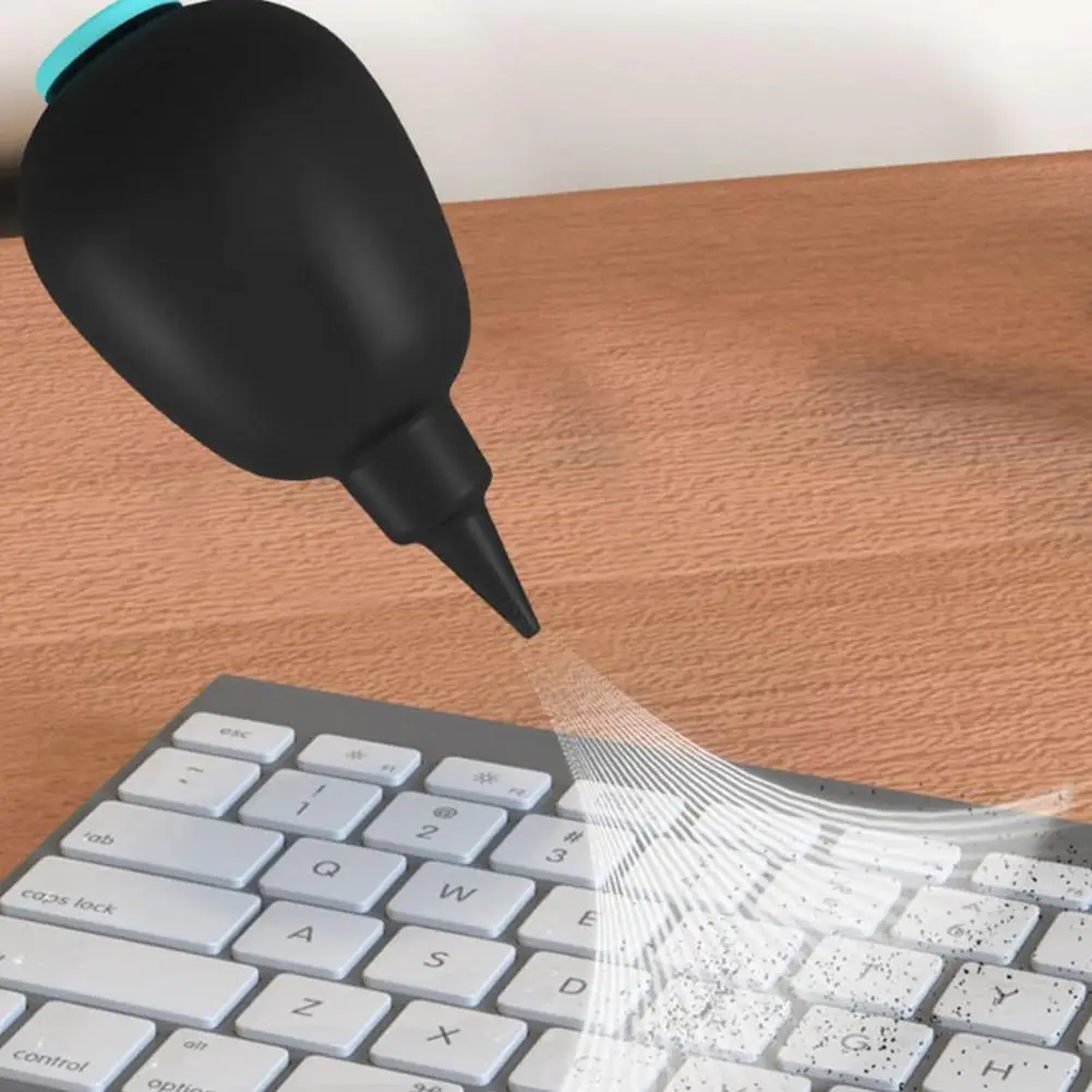 4 в 1 жк дисплей экран набор чис