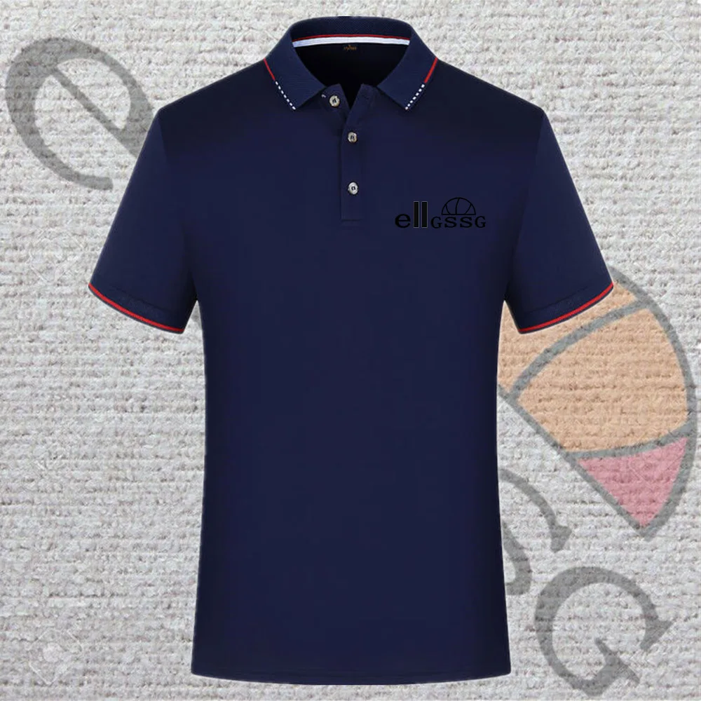 

Summer new men's T-shirt 2021 fashion print T-shirt men's oversized hip-hop short-sleeved casual cotton men's streetwear top