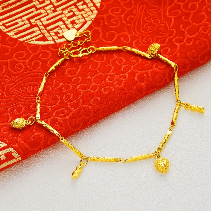 OMHXFC JB04 ювелирные изделия Оптовая Продажа Европейская мода женщина девушка