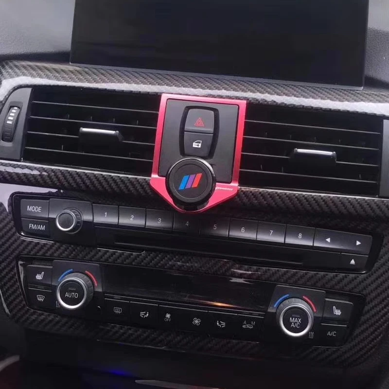 Брелок для автомобильных ключей брелок устанавливаемое на вентиляционное