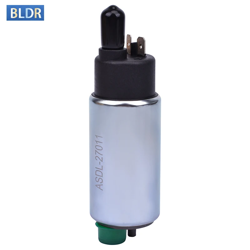 

Motorcycle Gasoline Fuel Pump Electric Petrol Gas Oil Pump Core For KTM XCF EXF 350 XCF350 EXF350 SXF350 XC-F350 EX-F350 SX-F350