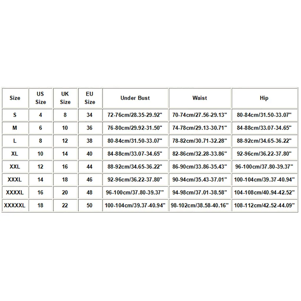 Женский купальник с принтом радужных цветов большие размеры топ высокой талией и