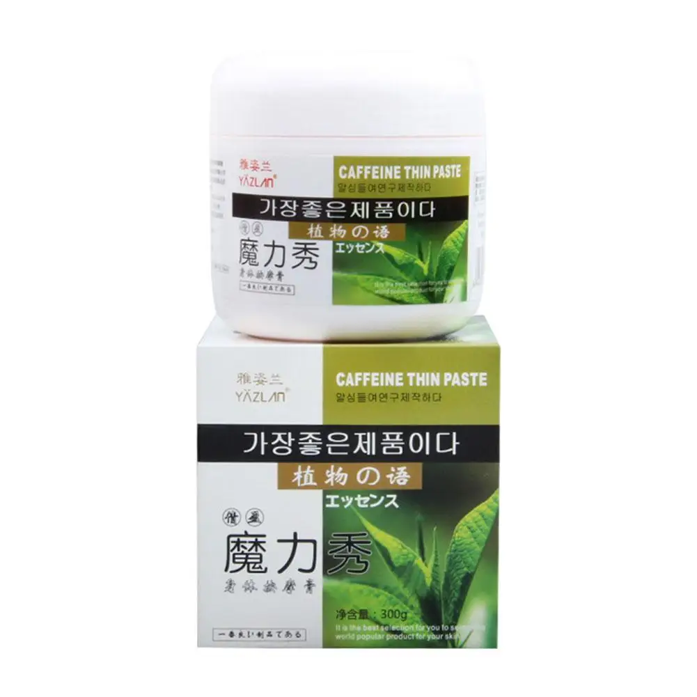 

2021 Hot Fat Burning Cream Anti-Cellulite Full Body Loss Waist Body Cream Leg Weight Massaging Slim Slimming Cream L8O9