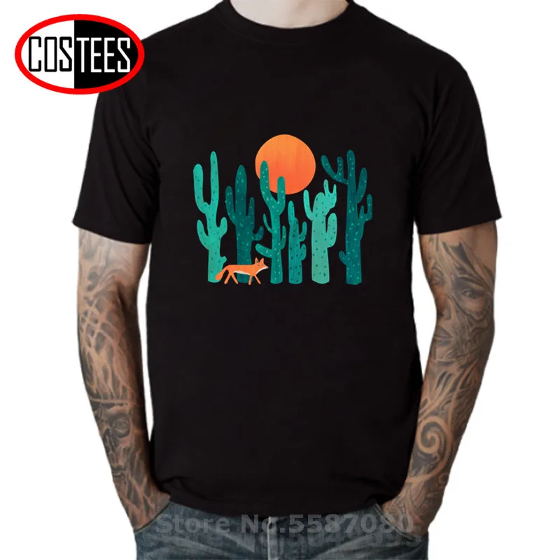 Лидер продаж 2019 новая летняя модная Высококачественная футболка футболки с