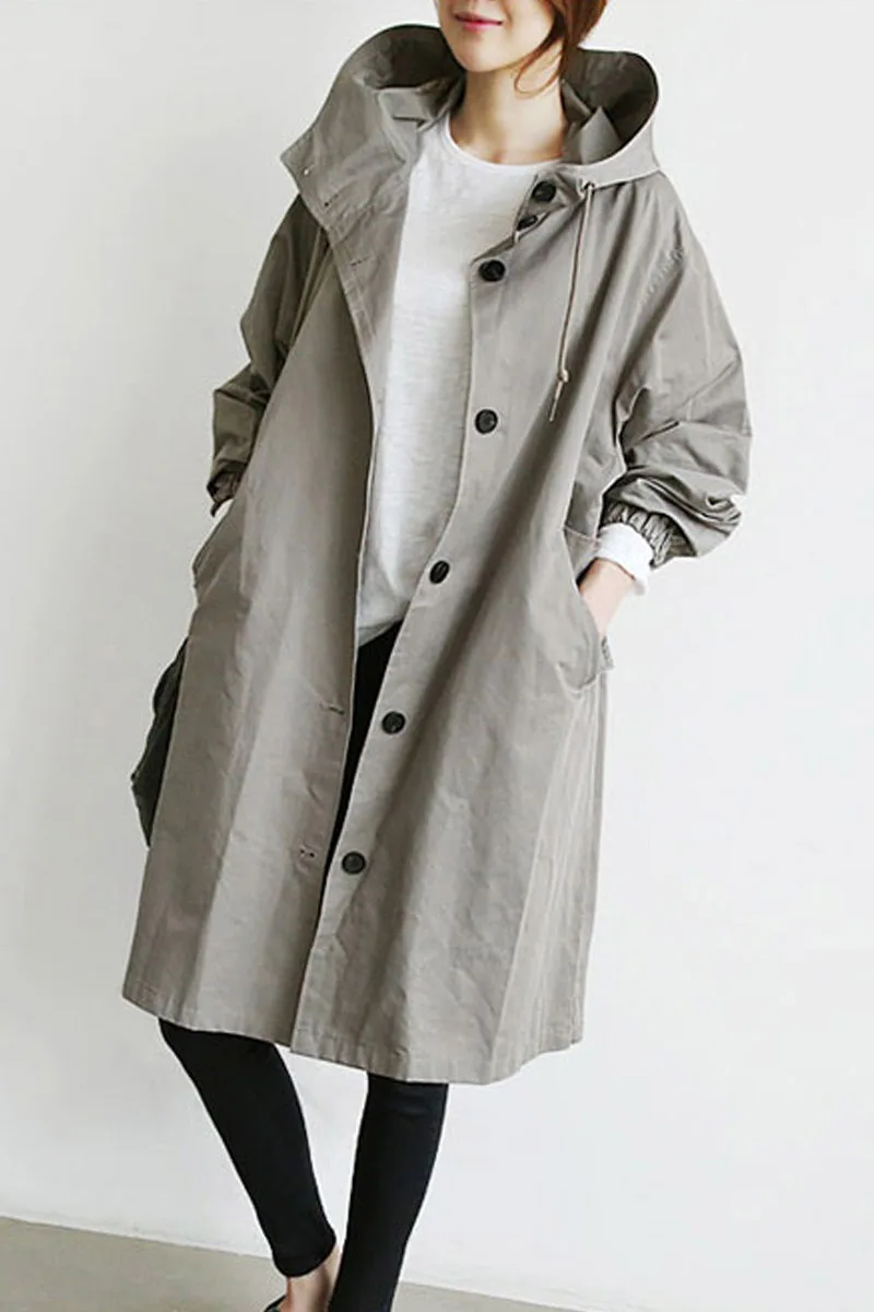 

Cheap 2020 new autumn winter Hot selling women's fashion netred casual Ladies work wear nice Jacket