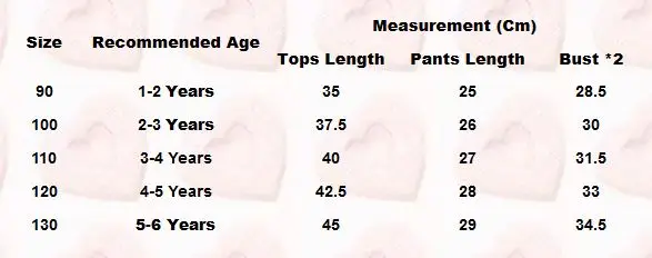 3 шт. кружевные топы и шорты для новорожденных девочек|Комплекты одежды девочек| |