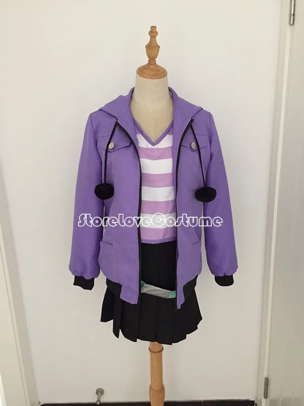 Костюм для косплея Fate/Apocrypha Astolfo