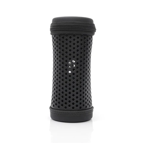 Портативный жесткий чехол для JBL Flip 5 Flip5 BT, сумка для хранения динамиков, Противоударная Пылезащитная дорожная сумка для хранения