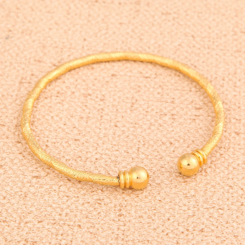 Простой стиль модный браслет оптом для мужчин и женщин ювелирные изделия подарок