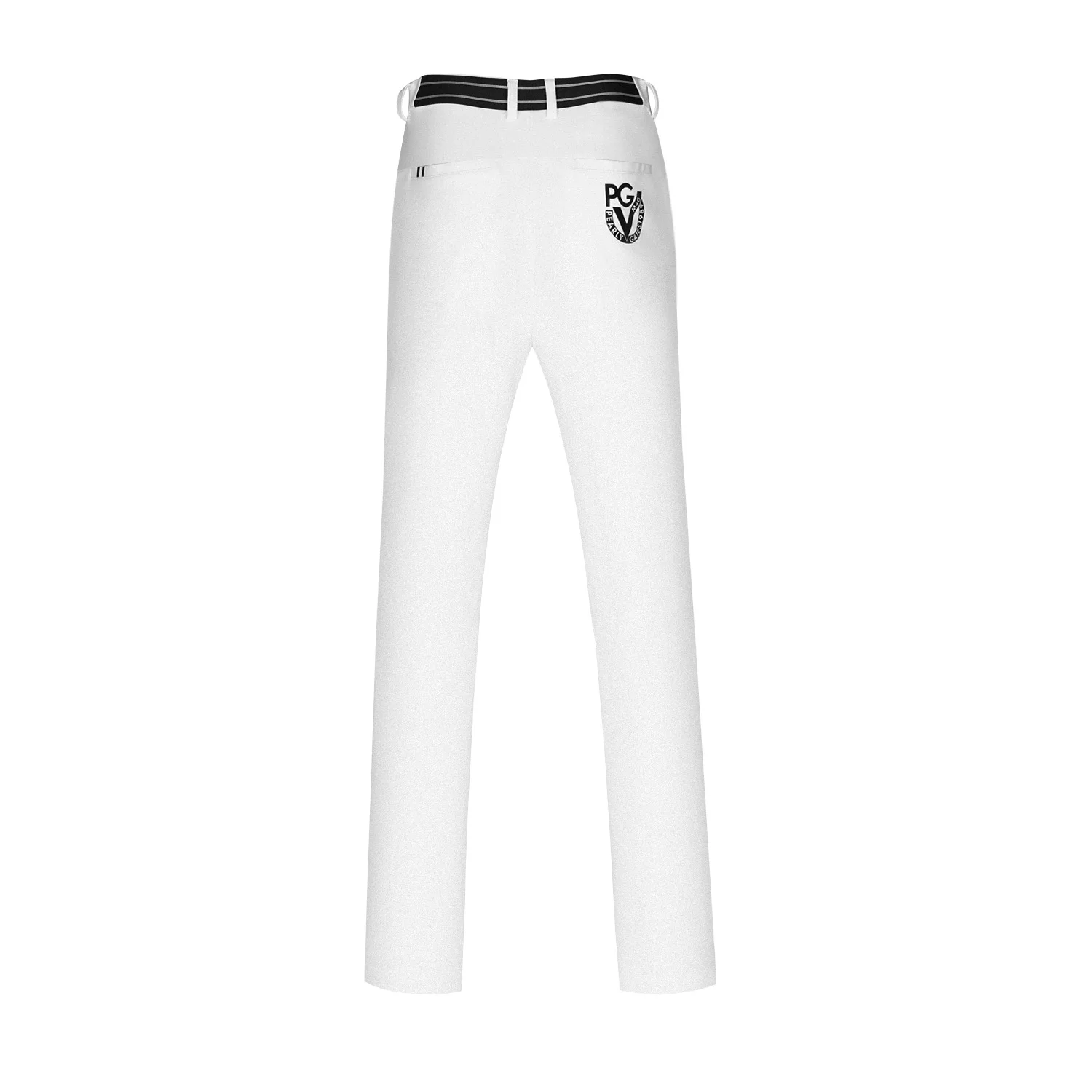 

Golf pants man autumn winter golf clothing