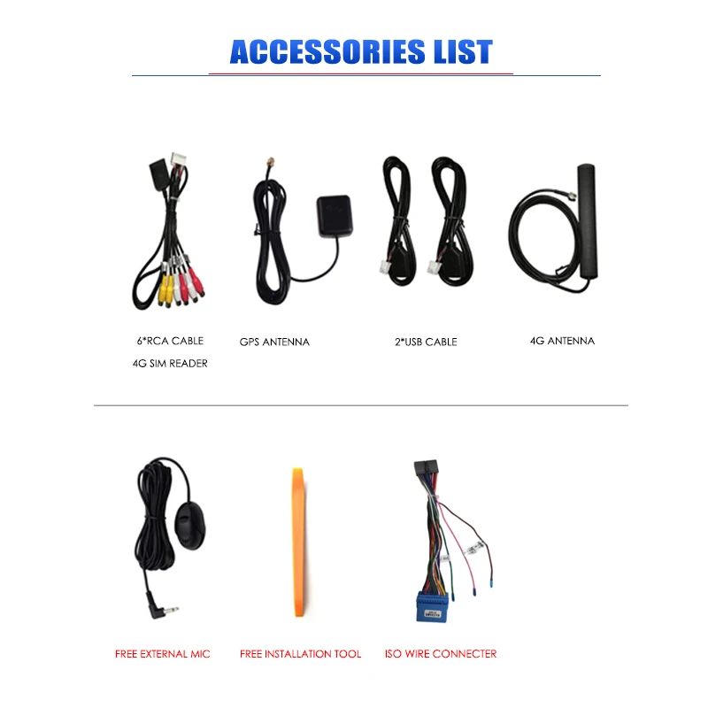 

9.7" Vertical Style Tesla Screen Android Car Radio GPS Navigation multimedia player for Suzuki Baleno 2015 2014 2015 2017 2018