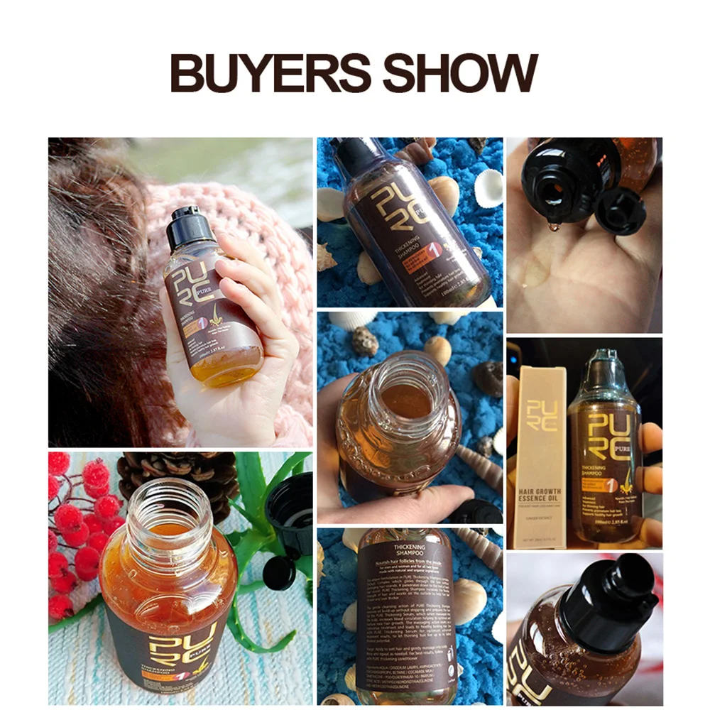 Сыворотка для восстановления роста волос от выпадения восстановление корней